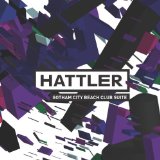 HATTLER