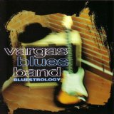 VARGAS BLUES BAND
