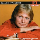 FRANCOIS CLAUDE