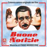 MORRICONE ENNIO