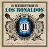 RONALDOS