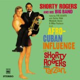 ROGERS SHORTY