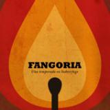 FANGORIA