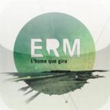 ERM