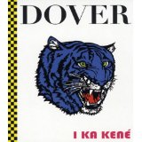 DOVER