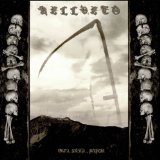 HELLVETO