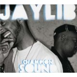 JAYLIB