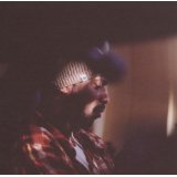 MADLIB