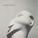 ROEDELIUS