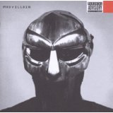 MADVILLAIN
