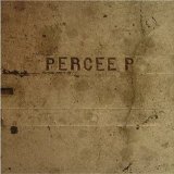 PERCEE P