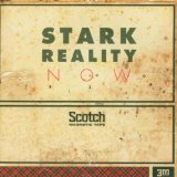 STARK REALITY