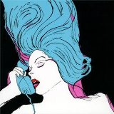 CHROMATICS