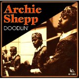 SHEPP ARCHIE