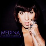 MEDINA