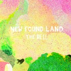NEW FOUND LAND