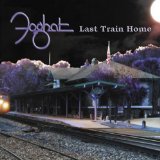FOGHAT