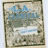 L.A. CARNIVAL
