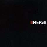NIN KUJI