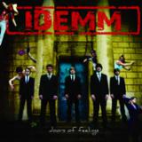 IDEMM
