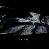 PLEQ