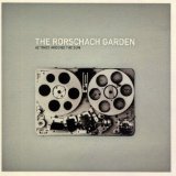 RORSCHACH GARDEN