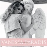 PARADIS VANESSA