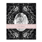 PARADIS VANESSA