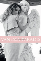 PARADIS VANESSA