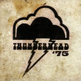 THUNDERHEAD