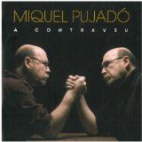 PUJADO MIQUEL