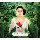 NAIM YAEL