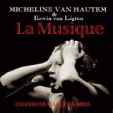 MICHELINE