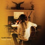 LIDDIARD GARETH
