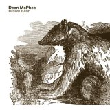 McPHEE DEAN