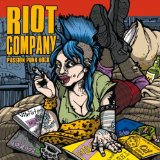 RIOT COMPANY
