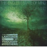 LANGUAGE OF THOUGHT HYPOT