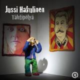 HAKULINEN JUSSI