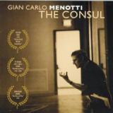 MENOTTI GIAN CARLO
