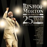 MORTON BISHOP P