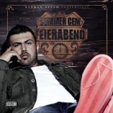 SUMMER CEM