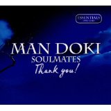 MAN DOKI SOULMATES