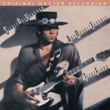 VAUGHAN STEVIE RAY