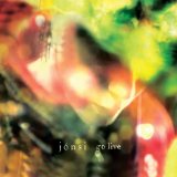 JONSI