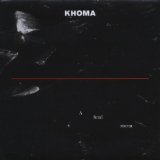 KHOMA