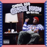 SMOKE DZA
