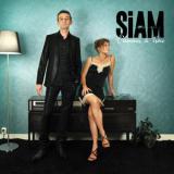 SIAM