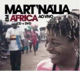 MARTNALIA