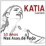 GUERREIRO KATIA