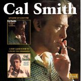 SMITH CAL